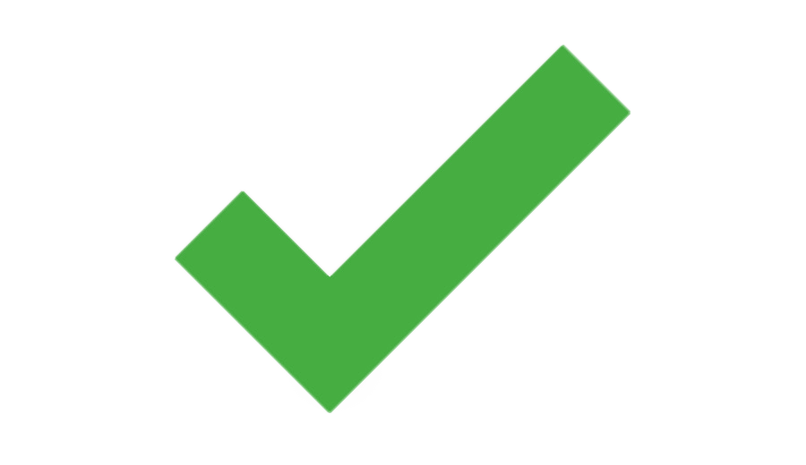 Lucéa Tradexis pénzügyi technológia