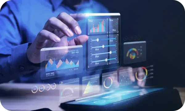 Lucéa Tradexis kriptovaluta kereskedés