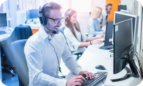 Lucéa Tradexis magyar piac