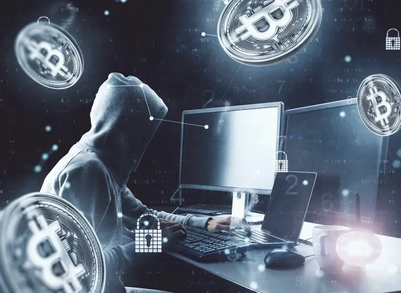 Lucéa Tradexis pénzügyi eszközök