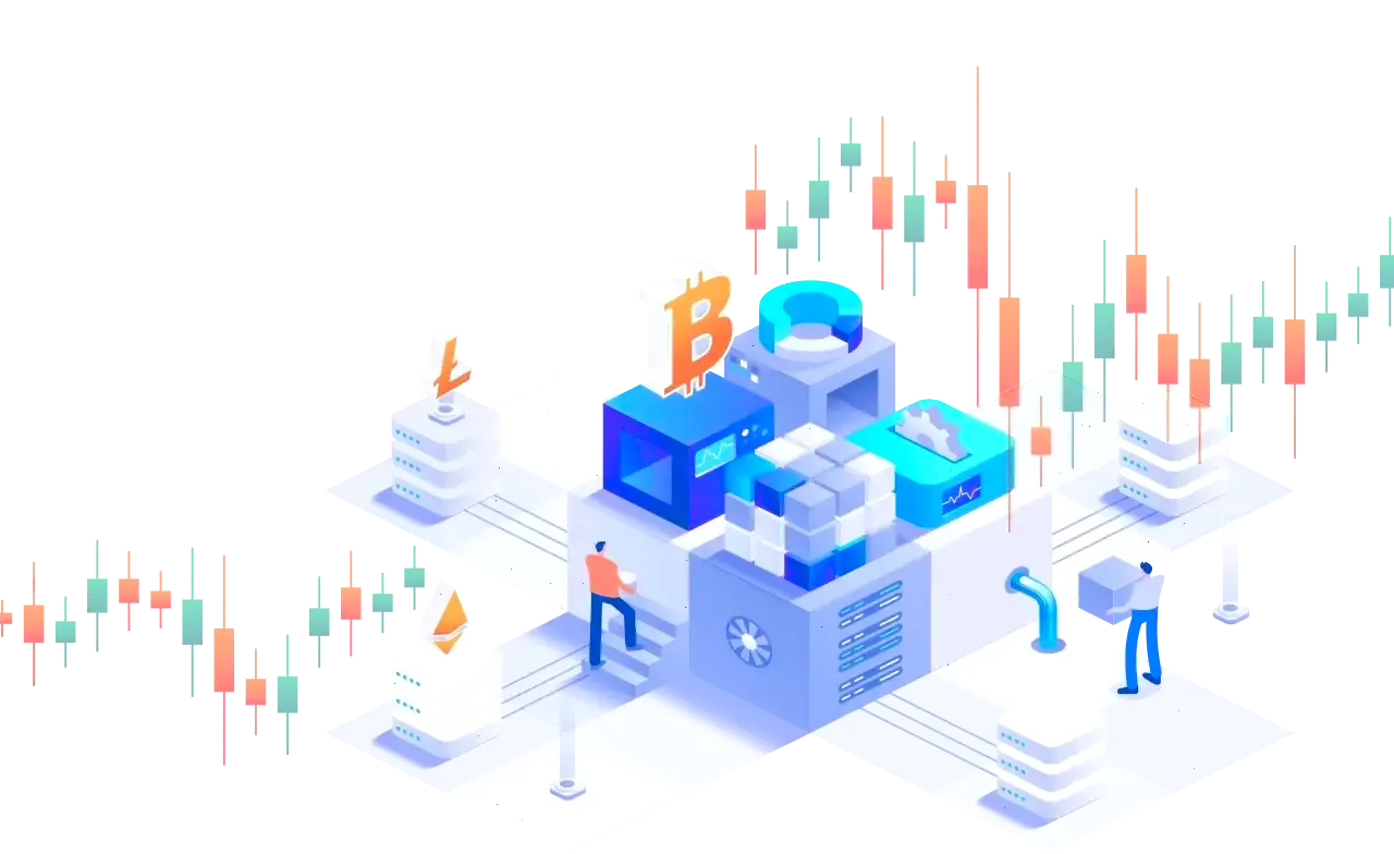 Lucéa Tradexis hogyan működik
